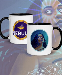 Mugs and Drinkware