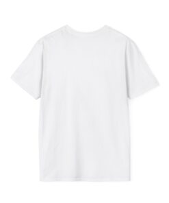 Alternative view of SFWA Logo T-Shirt