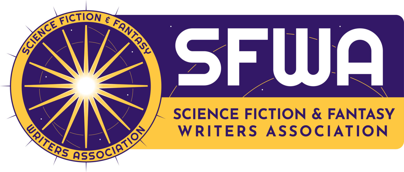 SFWA Store
