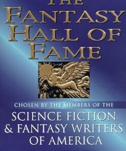 The Fantasy Hall of Fame