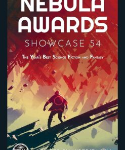 Nebula Awards Showcase 54