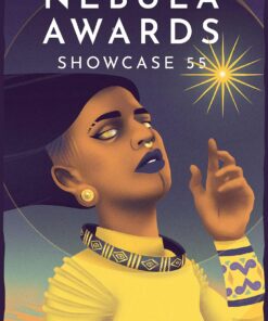 Nebula Awards Showcase 55