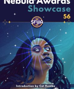 Nebula Awards Showcase 56