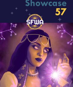 Nebula Awards Showcase 57