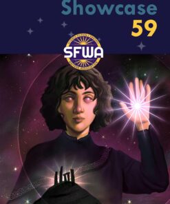 Nebula Awards Showcase 59