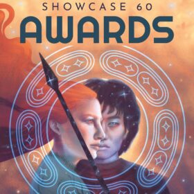 Nebula Awards Showcase 60