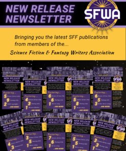 NRN Catalog, 2025 Omnibus